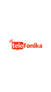 Telefonika(圖1)-速報App