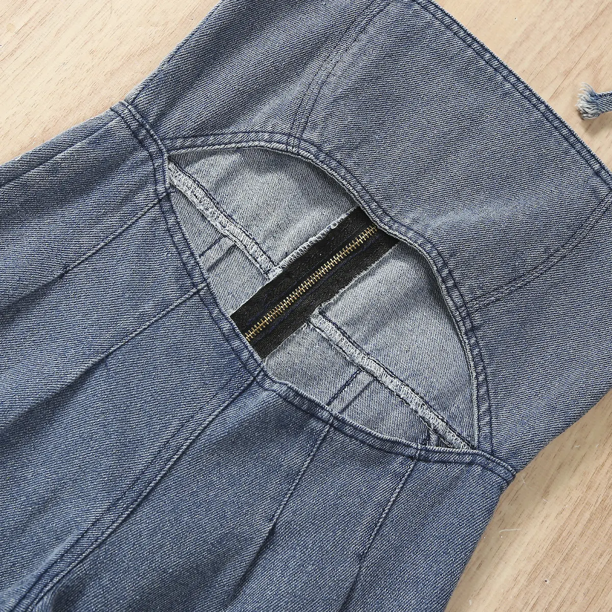 images slider number - 9