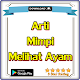 Download Arti Mimpi Melihat Ayam For PC Windows and Mac 6.0.6