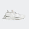 nmd_s1 cali dewitt crystal white/footwear white/dash gray