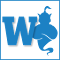 Item logo image for Wordle Genie