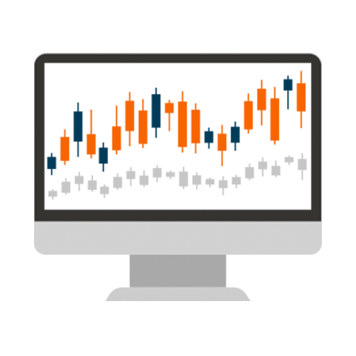 copy trades demo számla