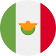 Constitución de México icon