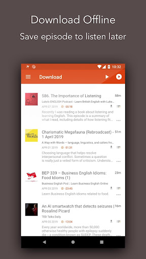 Learn English Speaking  Listening