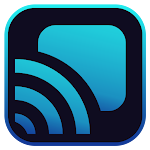 Cover Image of Télécharger Screen Cast : Easy Screen Mirroring Sharing App 1.1 APK