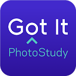 Cover Image of Herunterladen PhotoStudy - Live-Studienhilfe 4.1.7 APK