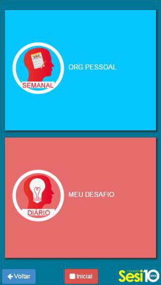 Superliga Prova 10 Screen 2