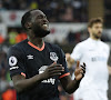 Lukaku bientôt le joueur le plus cher de l'histoire?