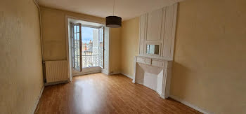 appartement à Poitiers (86)