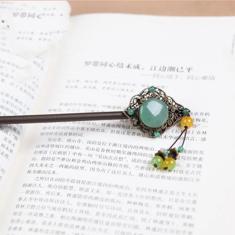 images slider number - 5