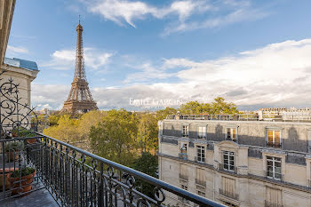 appartement à Paris 7ème (75)