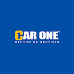 Cover Image of Descargar Car One 2.0.5 APK