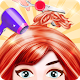 Download Animal Hair salon - Pet Spa salon - Girls Game For PC Windows and Mac