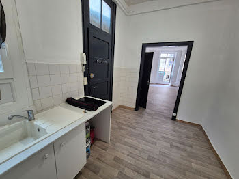 appartement à Limoux (11)