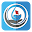 BINDU ( blood + charity ) App Download on Windows