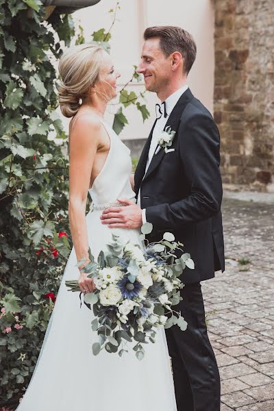 Photographe de mariage Fabian Rack (rack). Photo du 7 août 2021