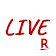 Rakuten LIVE(楽天ライブ)-ライブ配信アプリ icon