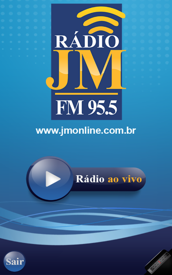 rádió fm95