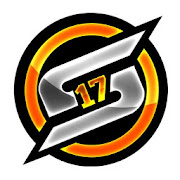 Serenity17 1.0 Icon