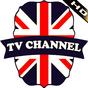 Download ALL UK CHANNEL TV For PC Windows and Mac