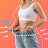 Lose Weight App - Workout icon