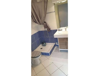 appartement à Lyon 9ème (69)