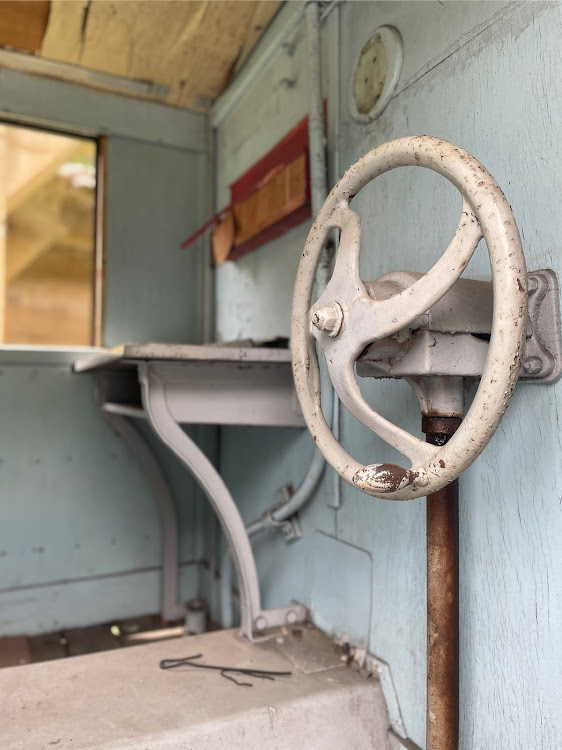 ゴルフ2のKentaro Bronsonさんが投稿したカスタム事例の投稿画像4枚目