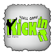 Spell Game for It Kickin' Fans icon