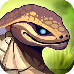 Real Viper Adventure 3D Apk