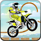 Download Bike Racing Game : Motocross For PC Windows and Mac 1.0