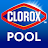 Clorox® Pool Care icon