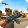 FPS 3D Commando Shooting Game icon