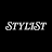 Stylist: Fashion, Beauty, News icon