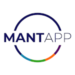 Cover Image of Download MANTAPP 1.2.1 APK