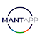 MANTAPP icon