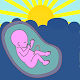 Pregnancy Assistant. Pregnancy Calendar. Download on Windows