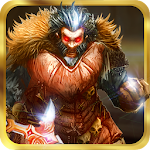 Dark of the Demons Apk