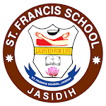 Cover Image of डाउनलोड St Francis School 1.2 APK