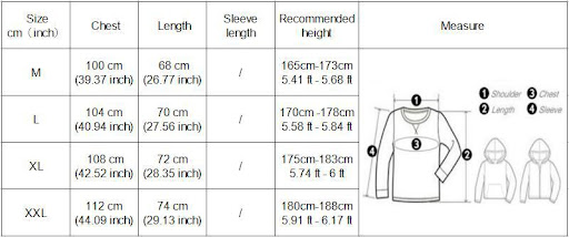 Title 1, Mens Autumn Fitness Casual Trousers, Nine Poin...