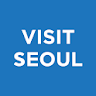 Visit Seoul - Official Guide icon