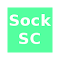 Item logo image for Socks Size Conversion