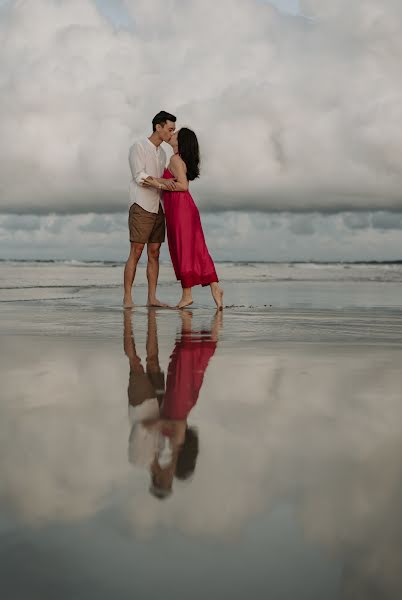 結婚式の写真家Dai Huynh (daihuynh)。2022 8月8日の写真