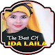 Download Lagu Ida Laila | Dangdut Lawas For PC Windows and Mac