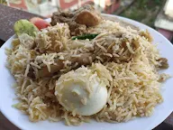 Haji Labbaik Biryani photo 5