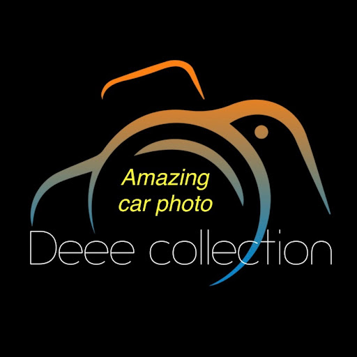 Deee collectionのプロフィール画像