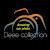 Deee collectionのプロフィール画像