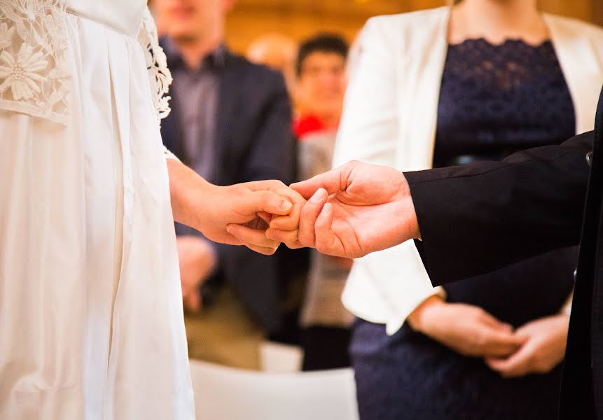 शादी का फोटोग्राफर Miki Muñoz (mikimunoz)। मार्च 22 2019 का फोटो