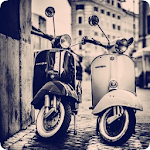 Cover Image of Télécharger Scooter Sounds 1.0 APK