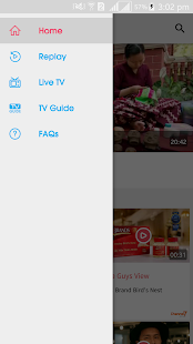How to download Pyone Play lastet apk for laptop