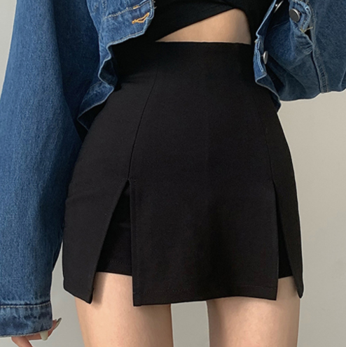 miniatures image - 1